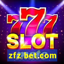 zfz bet.com